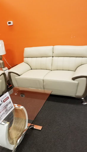 Furniture Store «Jerusalem Furniture», reviews and photos, 2134 Street Rd, Bensalem, PA 19020, USA