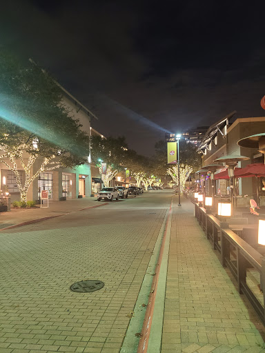 Home Improvement Store «Surplus Warehouse», reviews and photos, 10717 Harry Hines Blvd, Dallas, TX 75220, USA