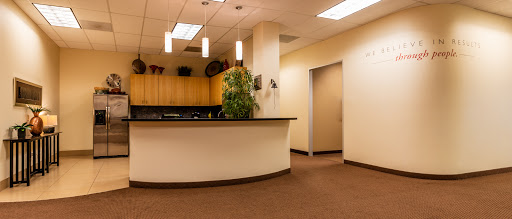 Real Estate Agency «Keller Williams Central», reviews and photos, 501 W President George Bush Hwy #125, Richardson, TX 75080, USA