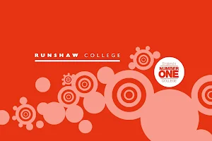 Runshaw College - Leyland Campus image