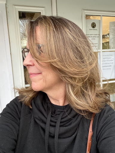 Hair Salon «Hair Salon Body & Soul», reviews and photos, Hair Salon Body & Soul, 29 South St, New Providence, NJ 07974, USA