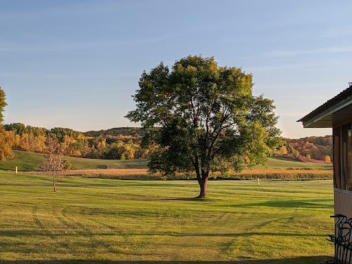 Public Golf Course «Lida Greens Golf Course», reviews and photos, 22950 MN-108, Pelican Rapids, MN 56572, USA