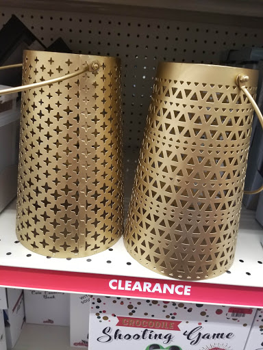 Discount Store «Big Lots», reviews and photos, 5755 Sunrise Hwy, Holbrook, NY 11741, USA