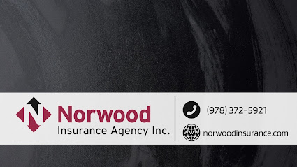 Norwood Insurance Agency, Inc.