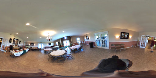 Winery «Fiore Winery», reviews and photos, 3026 Whiteford Rd, Pylesville, MD 21132, USA