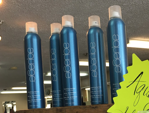 549 W Mitchell Ave, Martinsville, IN 46151, USA