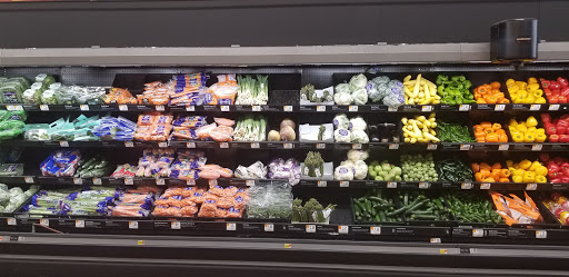 Department Store «Walmart Supercenter», reviews and photos, 1752 N Frontage Rd, Hastings, MN 55033, USA