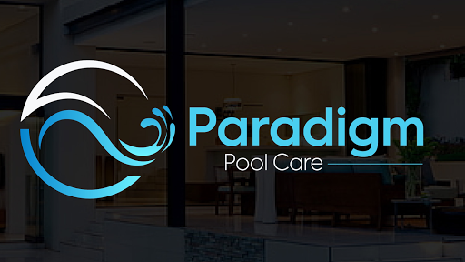 Paradigm Pool Care