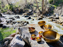 YOGA STUDIO SATYA - Photo 7 - Car repair in Colorado Springs, CO, Colorado Springs