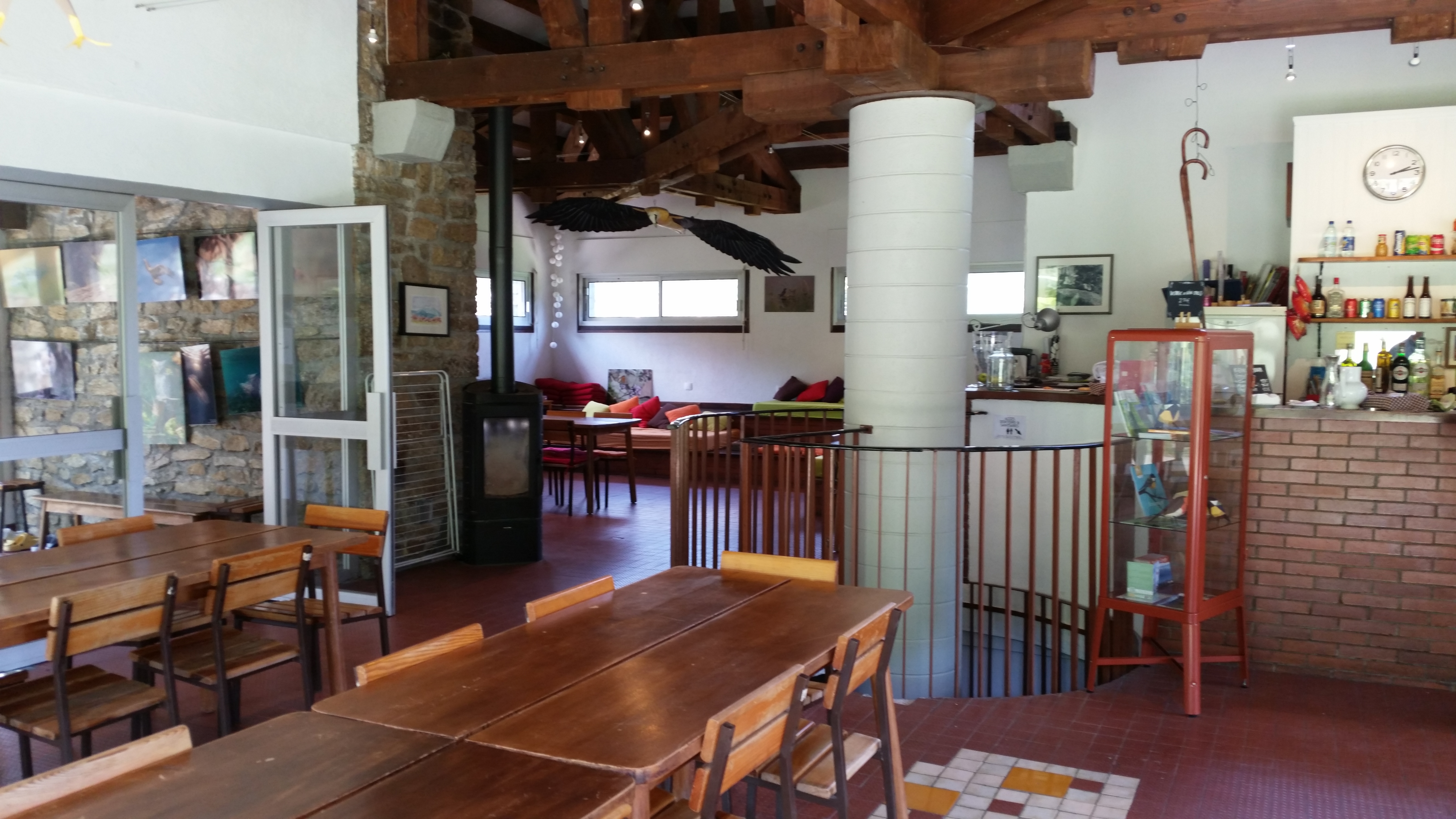 Photo n° 2 de l'avis de Simone.a fait le 03/07/2019 à 08:30