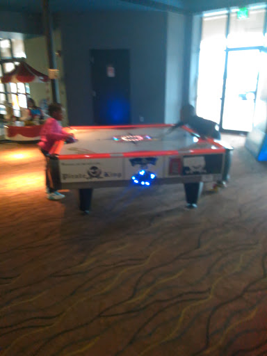 Movie Theater «Edge 12 Birmingham», reviews and photos, 7001 Crestwood Blvd #1100, Birmingham, AL 35210, USA