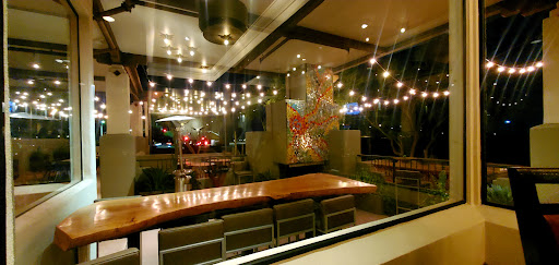 Golf Course «TPC Scottsdale», reviews and photos, 17020 N Hayden Rd, Scottsdale, AZ 85255, USA