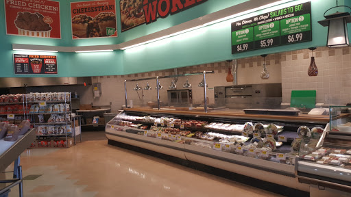 Supermarket «Best Market Commack», reviews and photos, 84 Jericho Turnpike, Commack, NY 11725, USA