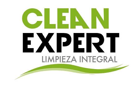 Clean Expert Limpieza Integral SpA - Ñuñoa