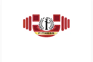 You 1st Fitness image