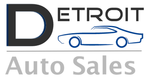 Detroit Auto Sales, 8420 N Palafox St, Pensacola, FL 32534, USA, 