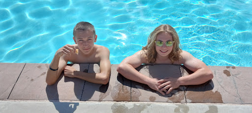 Bakery «Krispy Kreme Doughnuts», reviews and photos, 417 W University Pkwy, Orem, UT 84057, USA