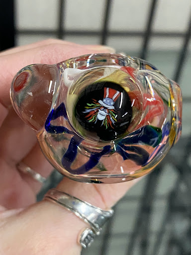 Explore bestfriend tattoos ideas, creative tattoo ideas in Oswego, available at Bodified