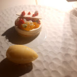 Photo n°3 de l'avis de Maurizio.u fait le 20/08/2022 à 22:19 sur le  Coevo Ristorante à Bacoli