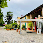 Photo n°8 de l'avis de František.i fait le 21/08/2022 à 13:26 sur le  Hotel Gabarda Carpi à Carpi