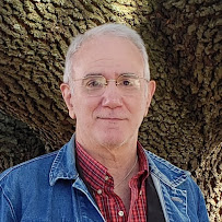 Eric P. Sella, CPA - Photo 3 - Car repair in Shreveport, LA, Shreveport