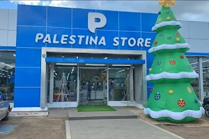 Palestina Store Upata image
