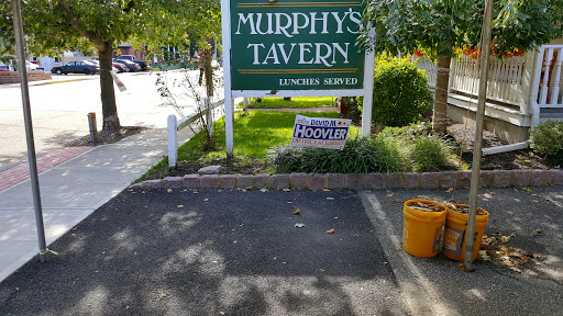 Murphys image 3