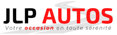 JLP Autos à Cournon-d'Auvergne