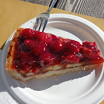 Photo n°2 de l'avis de Enry.3 fait le 16/10/2021 à 19:03 sur le  Malga Zanga à Arco