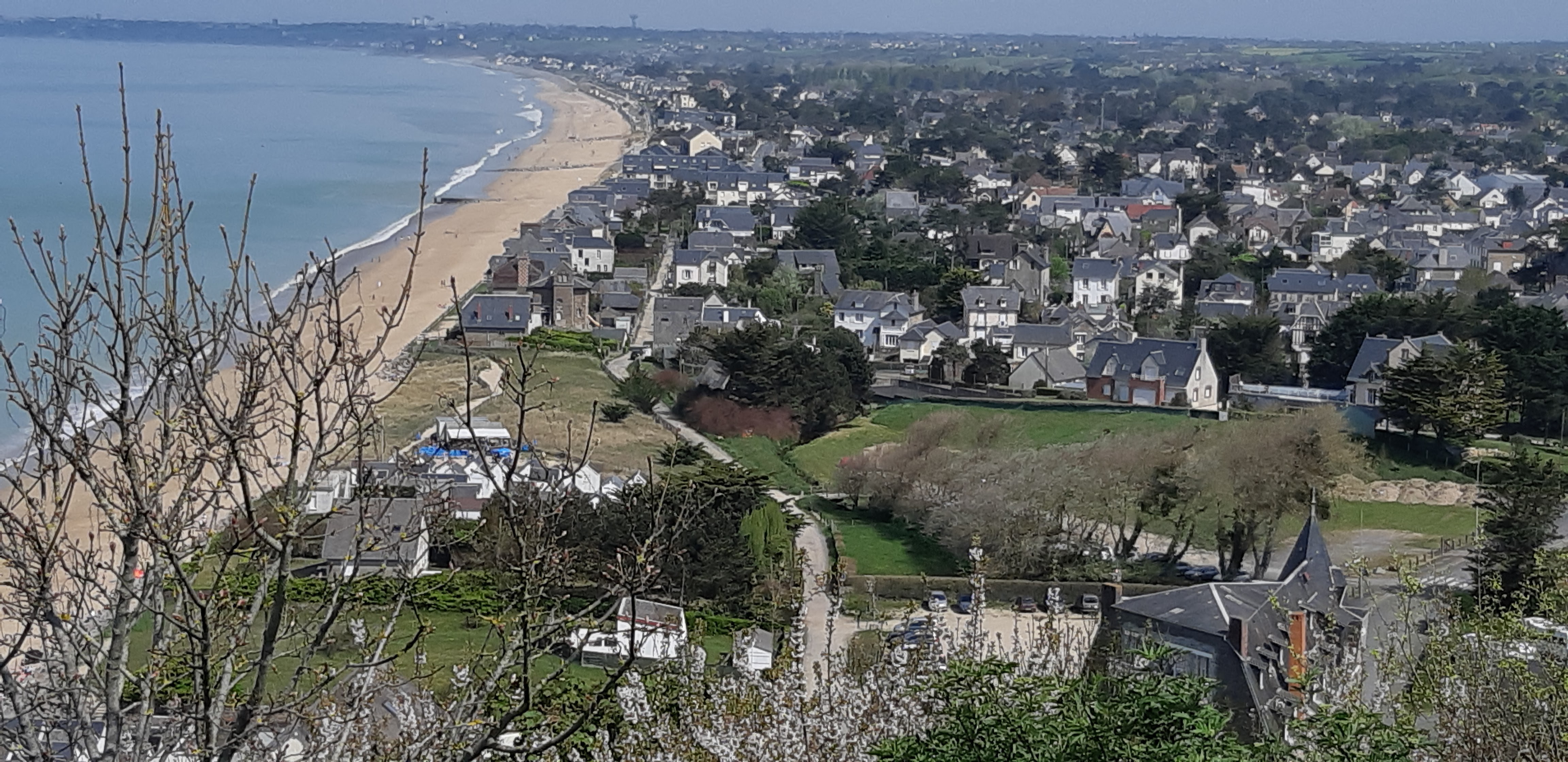 Photo n° 5 de l'avis de David.r fait le 21/04/2018 à 11:07
