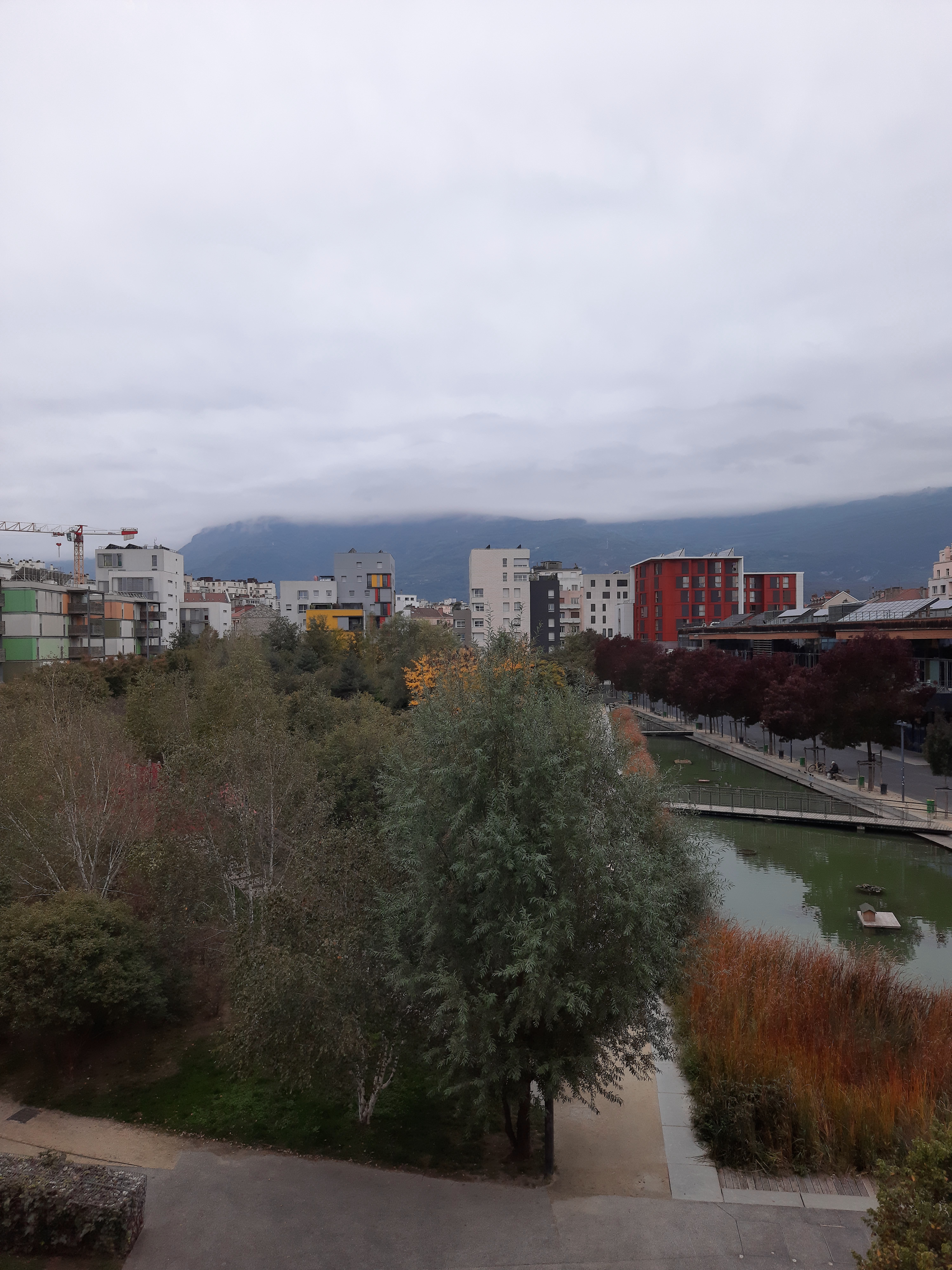 Photo n° 12 de l'avis de Ekta.i fait le 14/05/2019 à 12:18