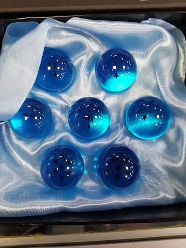 DVD Store «EntertainMart», reviews and photos, 3040 S Glenstone Ave, Springfield, MO 65804, USA