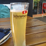 Photo n°4 de l'avis de Jeannette.� fait le 05/09/2022 à 16:52 sur le  Stadt.Land.Gut. alte Lohmühle à Deinste