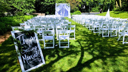 Community Center «Highland Park Community House», reviews and photos, 1991 Sheridan Rd, Highland Park, IL 60035, USA