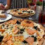 Photo n°2 de l'avis de JJontour. fait le 14/09/2021 à 14:53 sur le  Ox Hotel à Heitersheim