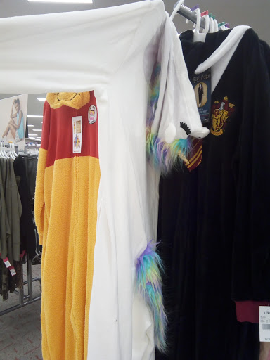 Department Store «Target», reviews and photos, 100 Cherokee Pl, Cartersville, GA 30121, USA