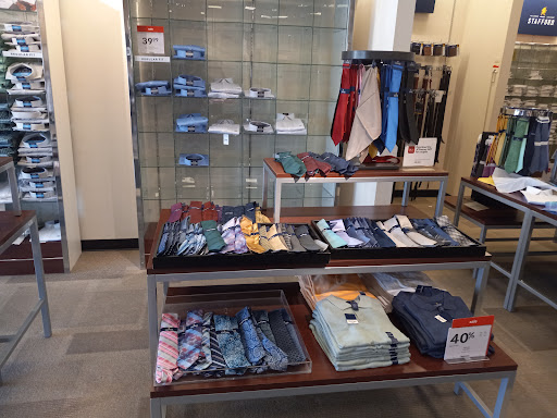 Department Store «JCPenney», reviews and photos, 1201 N Hill Field Rd #1050, Layton, UT 84041, USA