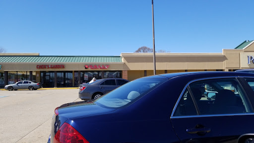 Beauty Supply Store «Sally Beauty», reviews and photos, 7525 Tidewater Dr, Norfolk, VA 23505, USA