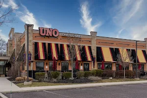 UNO Pizzeria & Grill image