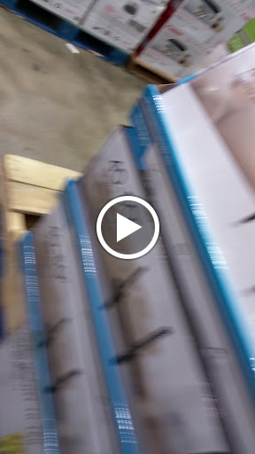 Warehouse club «BJ’s Wholesale Club», reviews and photos, 40 Black Rock Turnpike, Fairfield, CT 06825, USA