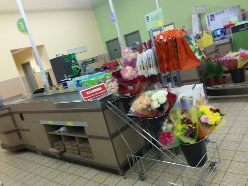 Supermarket «ALDI», reviews and photos, 5038 Highland Rd, Waterford Twp, MI 48327, USA