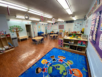 Home Away From Home Daycare & Preschool Center LLC