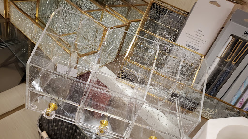 Department Store «HomeGoods», reviews and photos, 2960 W Grant Line Rd, Tracy, CA 95304, USA