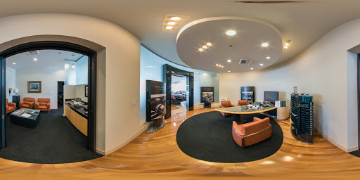 Car Dealer «Bentley Newport Beach», reviews and photos, 445 Pacific Coast Hwy c, Newport Beach, CA 92660, USA