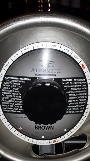 Wine Store «Total Wine & More», reviews and photos, 24001 El Toro Rd B, Laguna Hills, CA 92653, USA