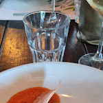 Photo n°8 de l'avis de Barbara.m fait le 30/07/2023 à 15:22 sur le  Farmhouse La Rinaldina à Faenza