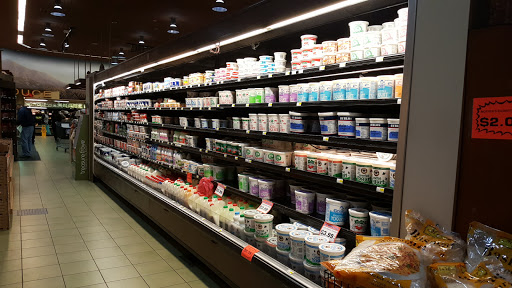 Supermarket «Valley Marketplace Valencia», reviews and photos, 23975 Newhall Ranch Rd, Valencia, CA 91355, USA