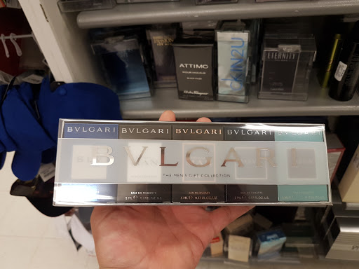 Department Store «Marshalls», reviews and photos, 500 MA-134, South Dennis, MA 02660, USA