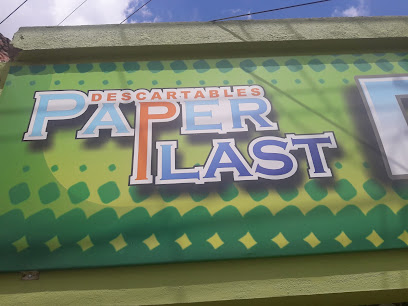paper-plast