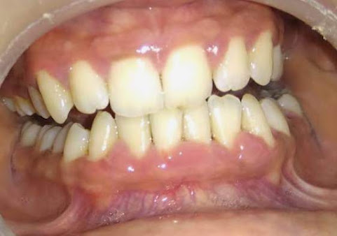 Eastern Dental Clinic - Eastern Dental Clinic